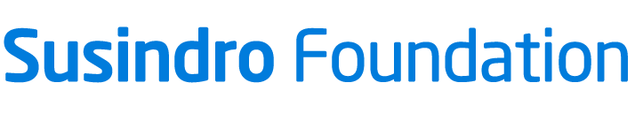Susindro Foundation